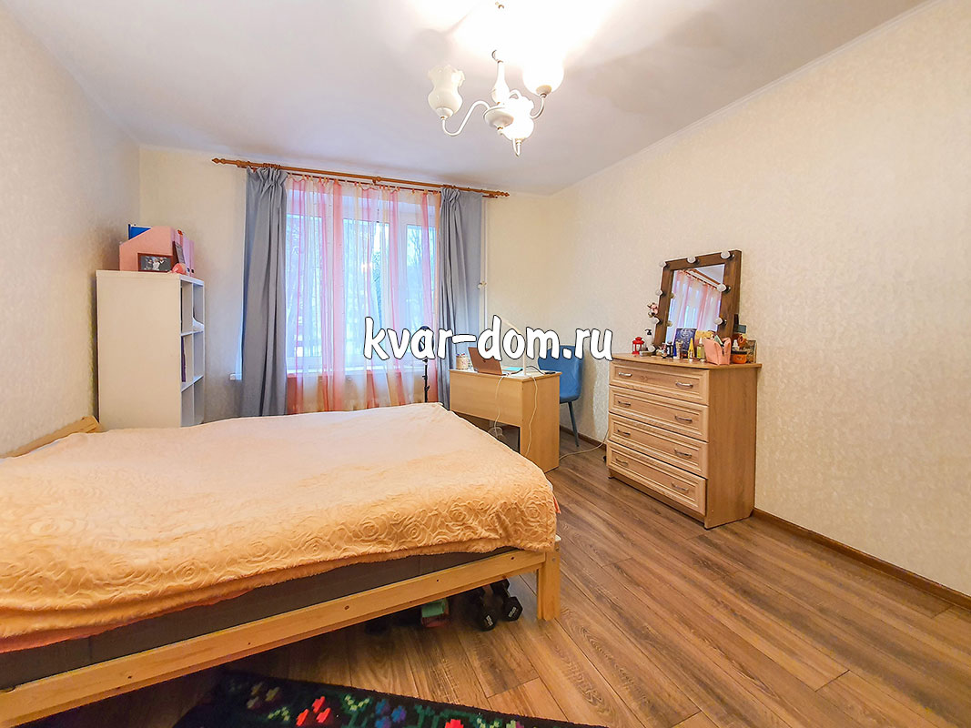 Снять квартиру метро Войковская, 3 Радиаторская 9