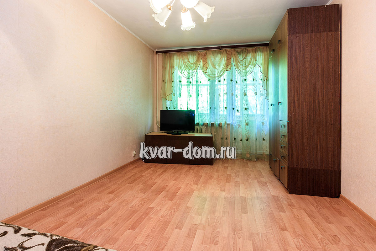 Снять квартиру Преображенская площадь