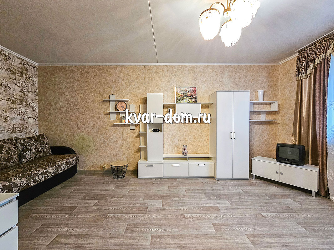 Снять однокомнатную квартиру метро Алтуфьево, Абрамцевская 14