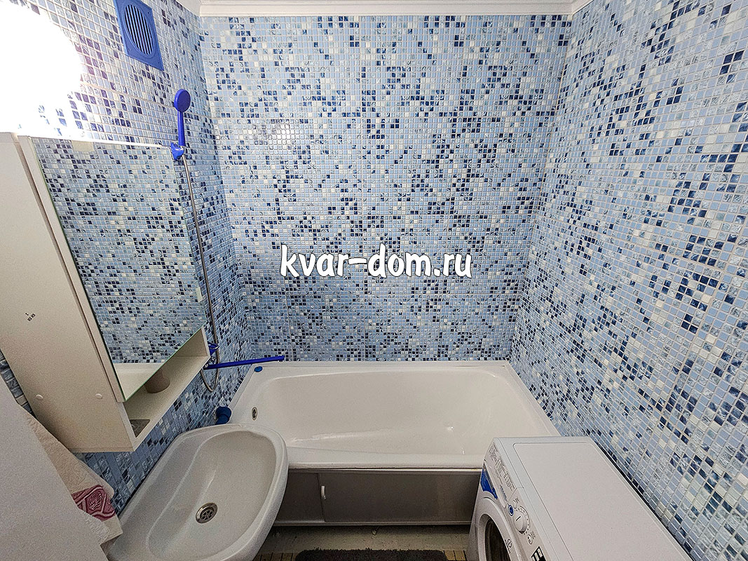 Снять однокомнатную квартиру метро Алтуфьево, Абрамцевская 14