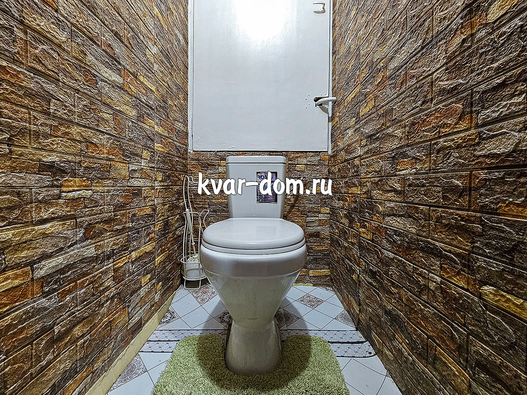 Снять однокомнатную квартиру метро Алтуфьево, Абрамцевская 14