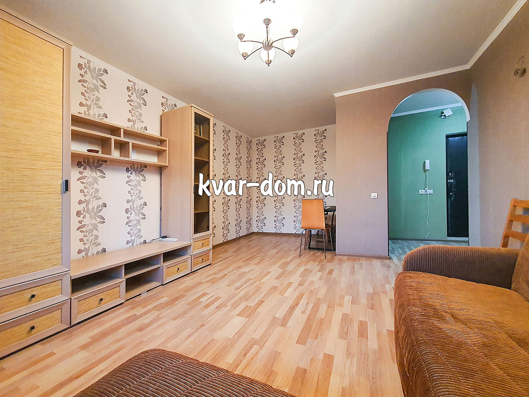 Снять квартиру Отрадное, Алтуфьевское 22А