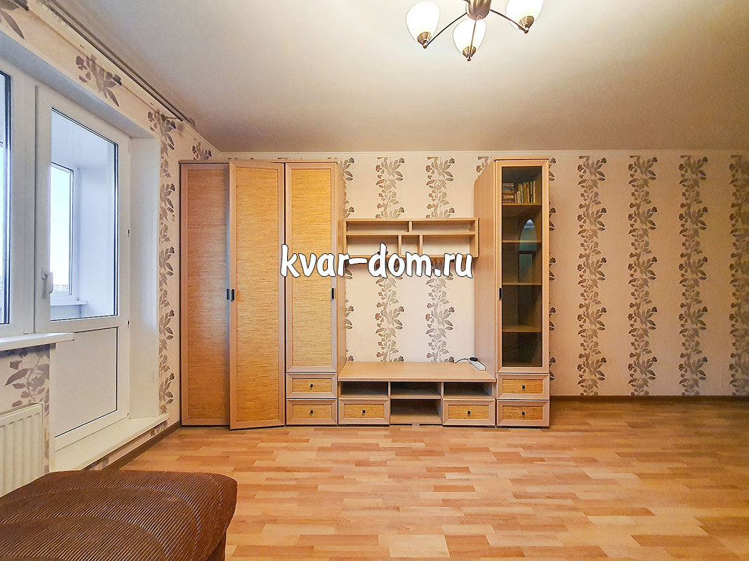 Снять квартиру Отрадное, Алтуфьевское 22А