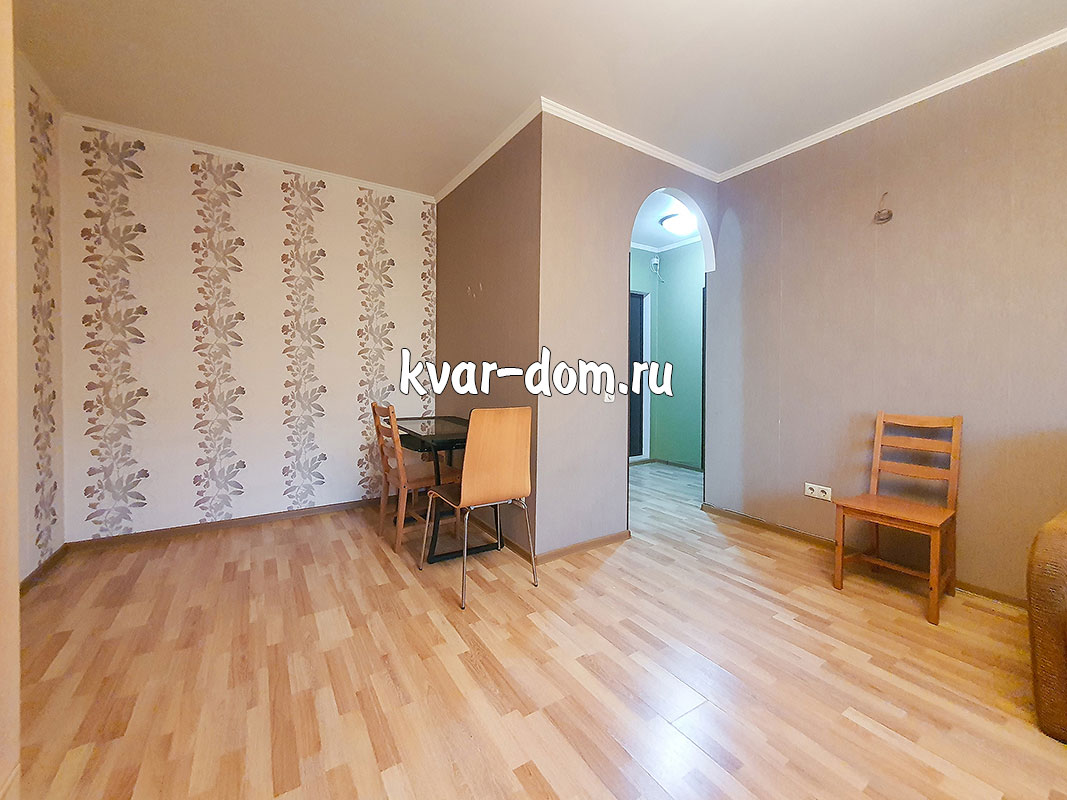 Снять квартиру Отрадное, Алтуфьевское 22А