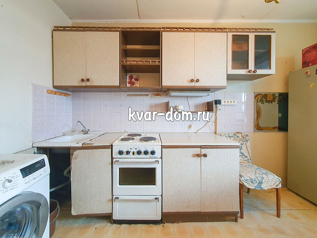 Сдам квартиру метро Коньково, Арцимовича 18