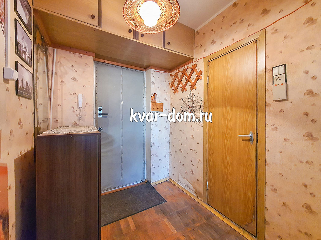 Сдам квартиру метро Коньково, Арцимовича 18
