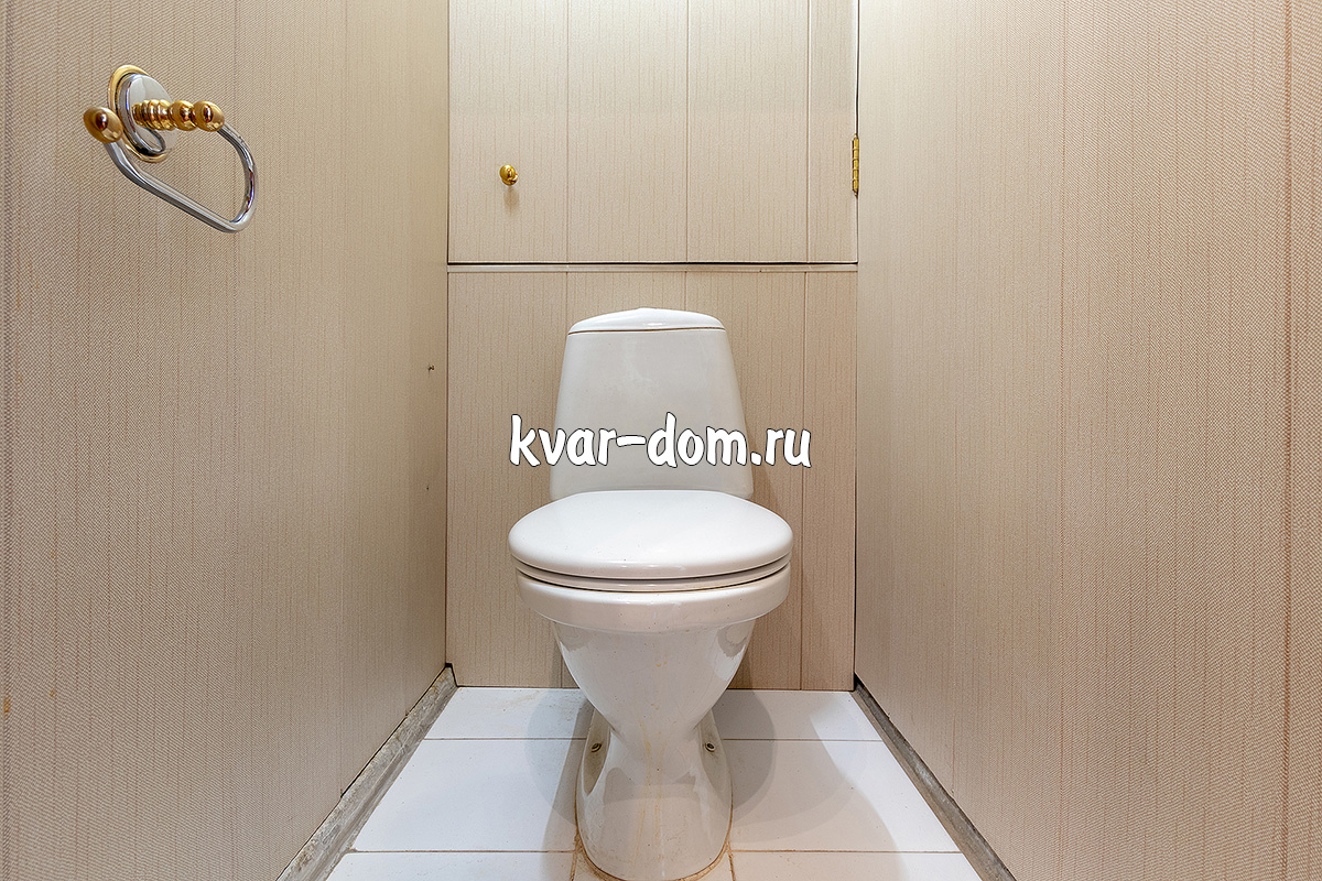 Снять квартиру бульвар Дмитрия Донского 11