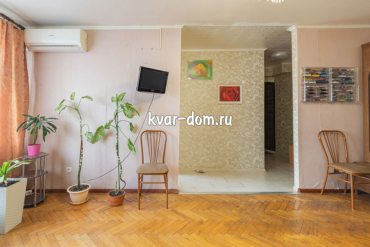 Снять оквартиру метро Дмитровская Башиловская 32