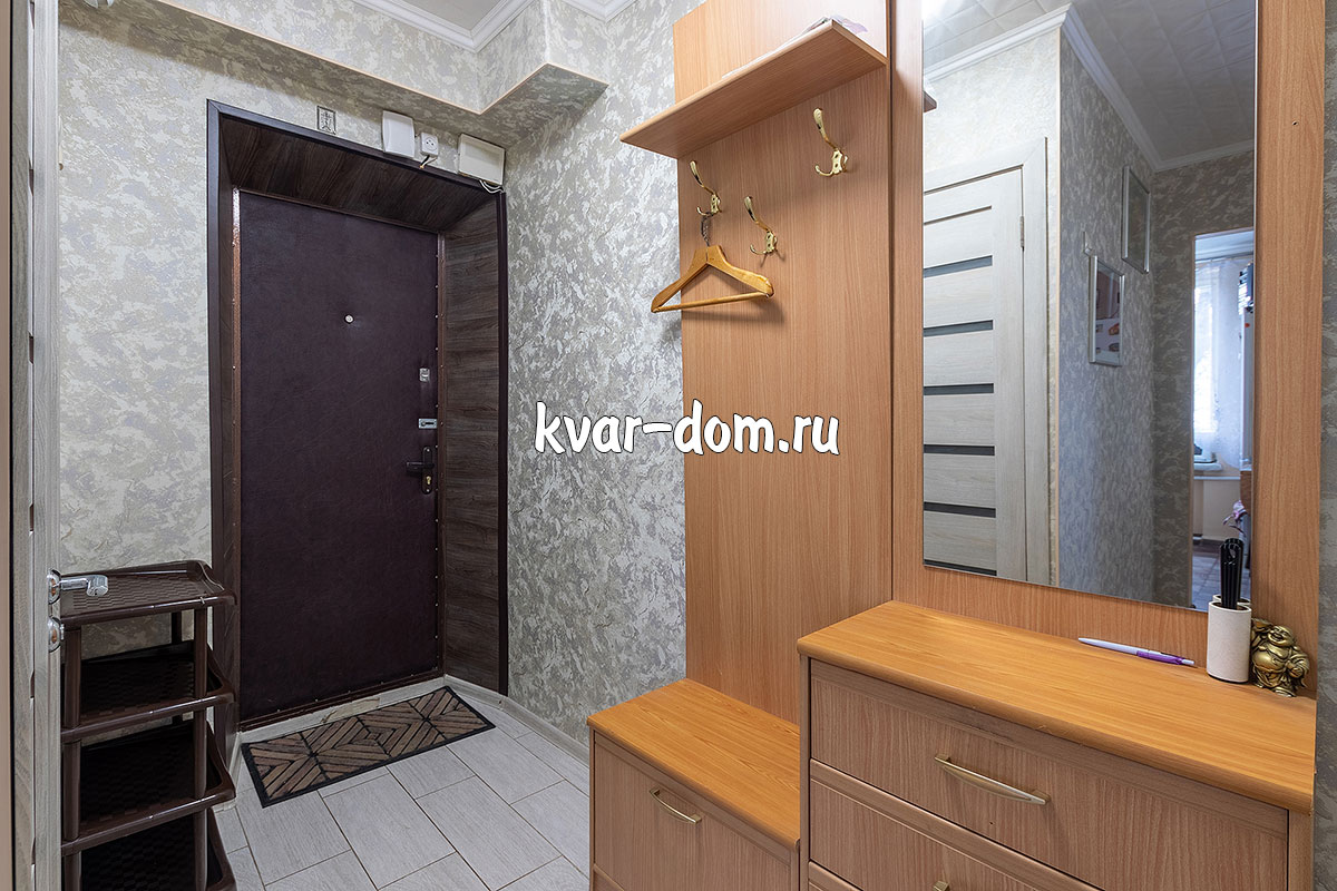 Снять оквартиру метро Дмитровская Башиловская 32
