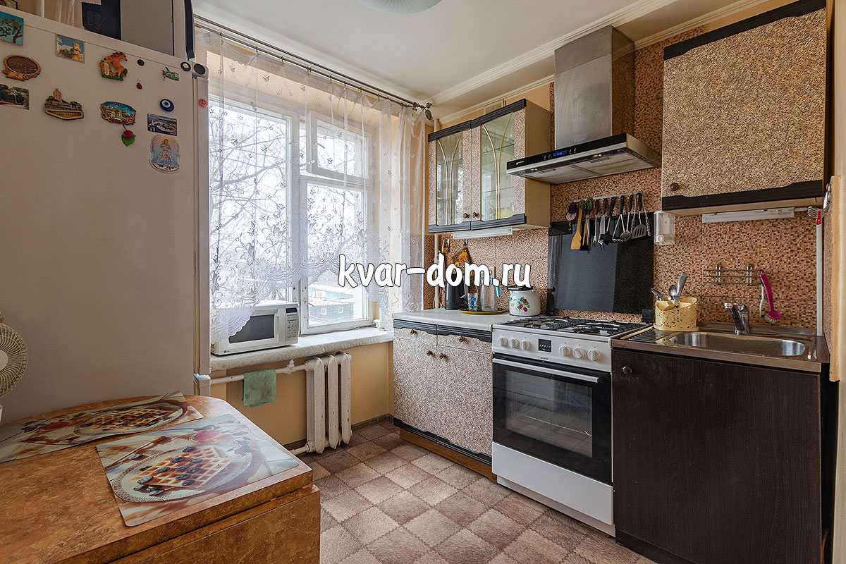 Снять оквартиру метро Дмитровская Башиловская 32