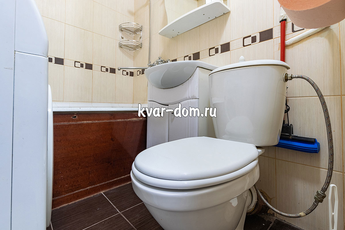 Снять оквартиру метро Дмитровская Башиловская 32