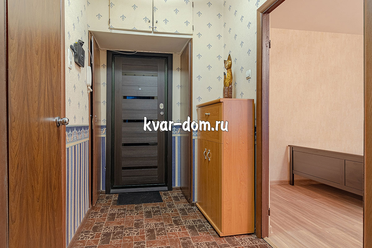 Снять квартиру Алтуфьево