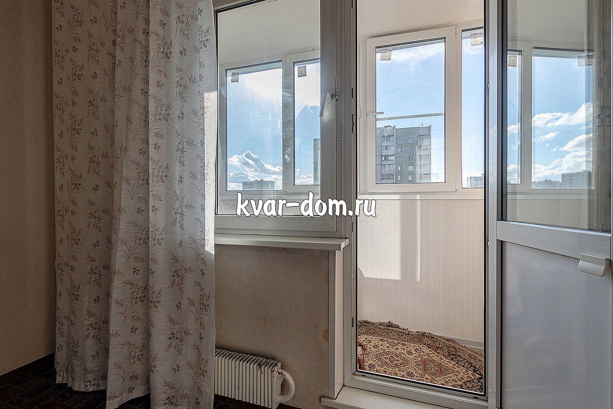 Снять квартиру Алтуфьево