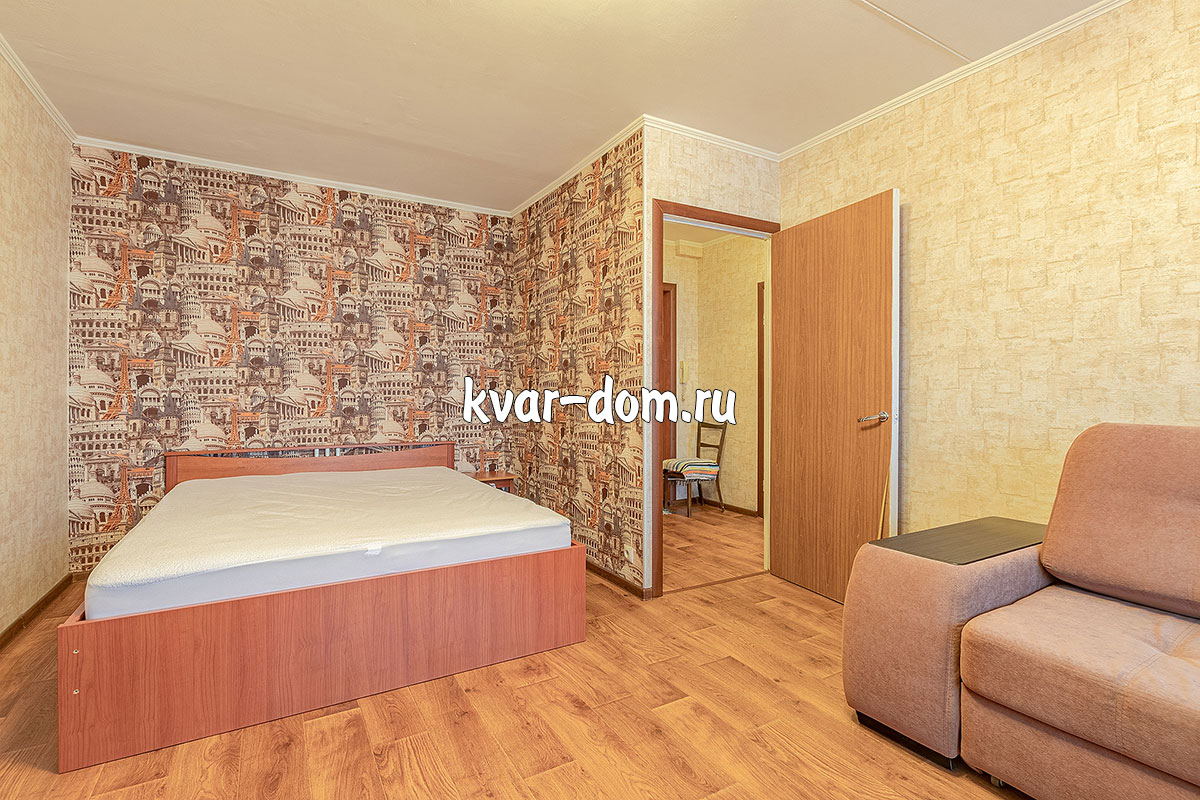 Снять квартиру метро Селигерская