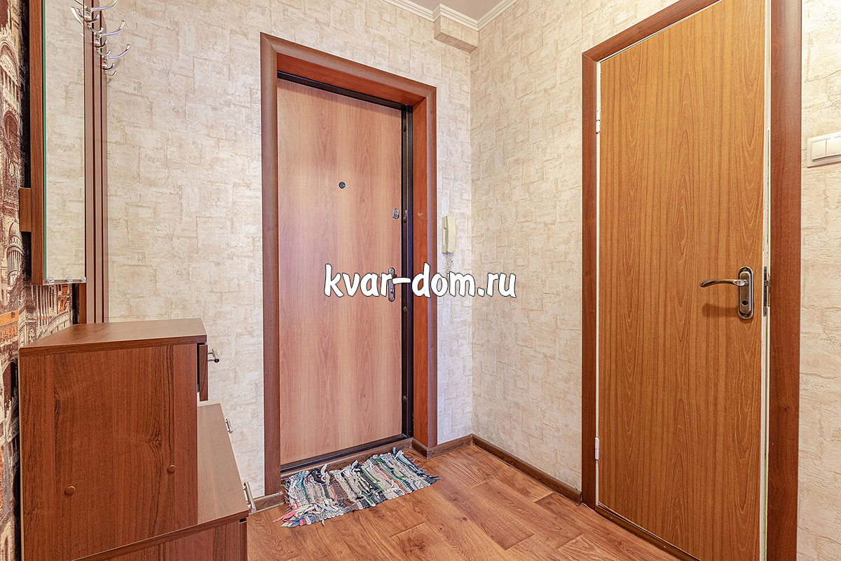 Снять квартиру метро Селигерская