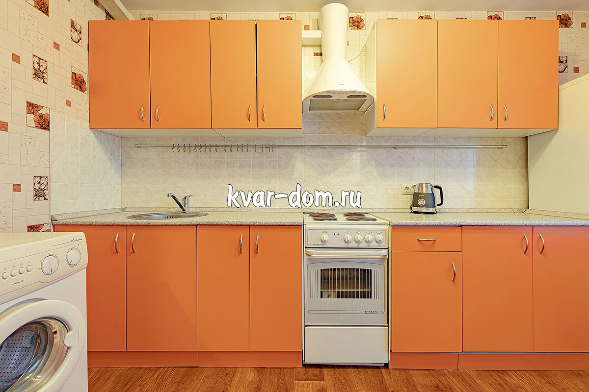 Снять квартиру метро Селигерская