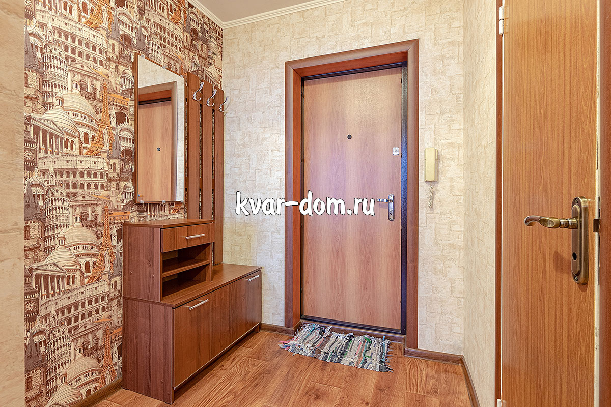 Снять квартиру метро Селигерская