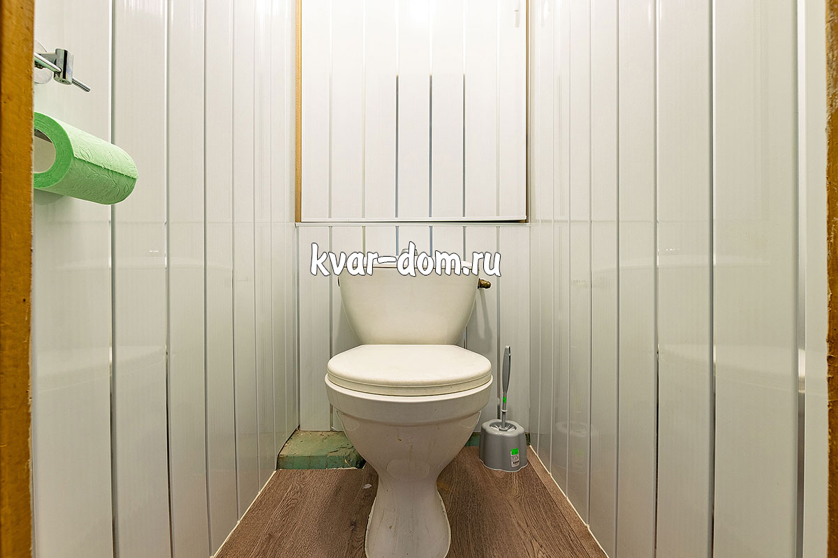 Снять однокомнатную квартиру метро Новогиреево Федеративный 8