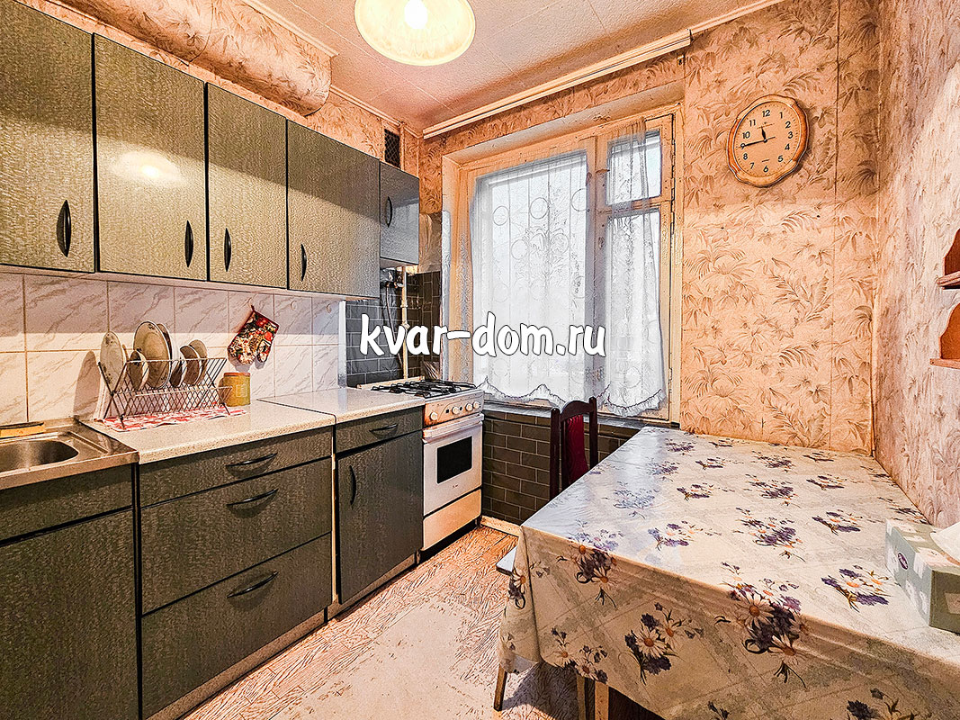 Снять квартиру метро Народное Ополчение