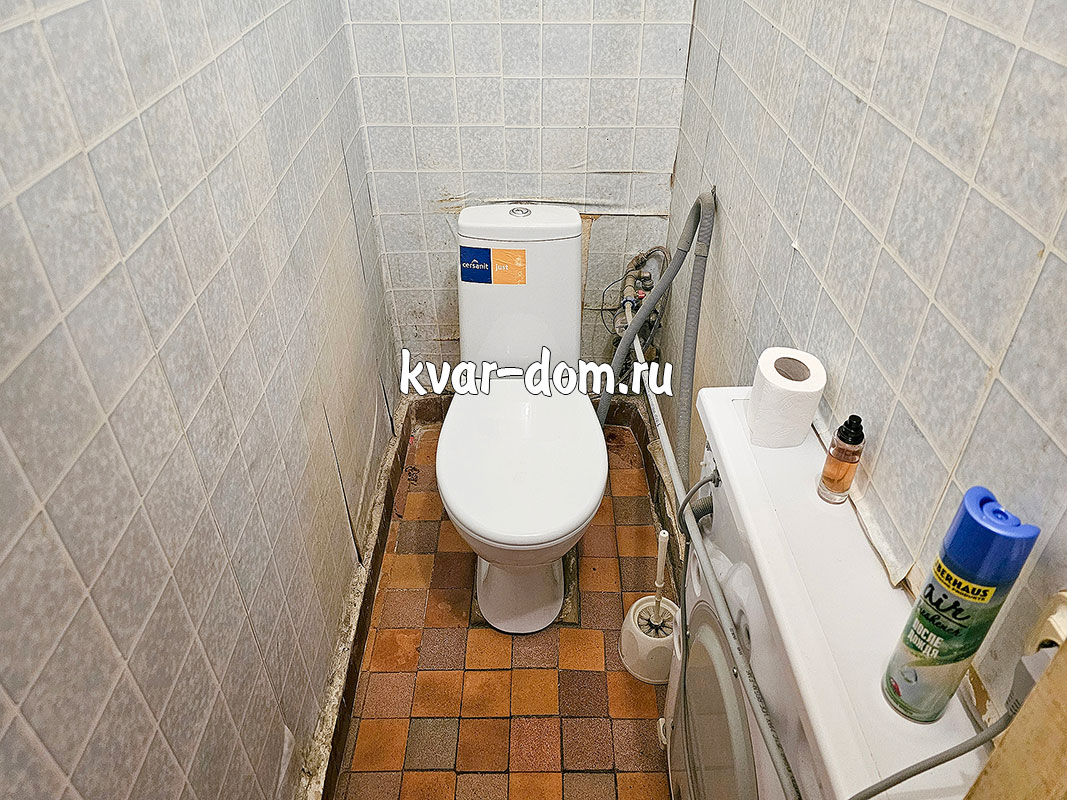 Снять квартиру метро Народное Ополчение