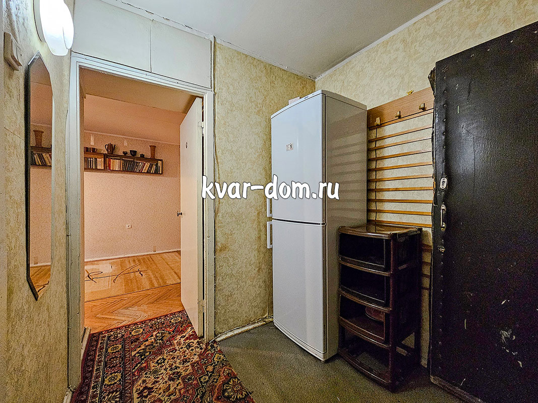 Снять квартиру метро Народное Ополчение