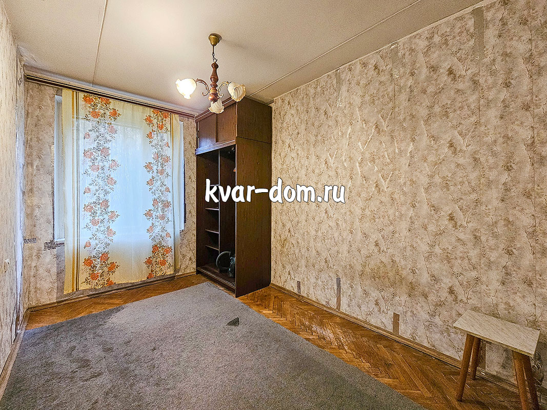 Снять квартиру метро Народное Ополчение