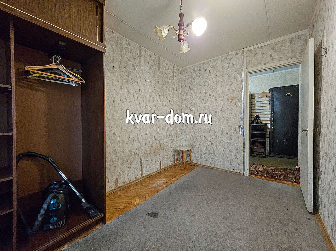 Снять квартиру метро Народное Ополчение