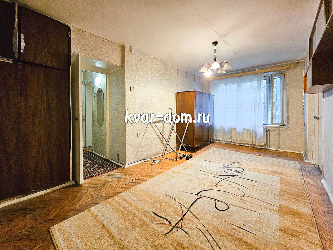 Снять квартиру метро Народное Ополчение