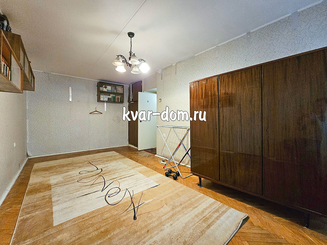 Снять квартиру метро Народное Ополчение