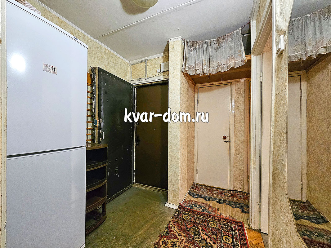 Снять квартиру метро Народное Ополчение