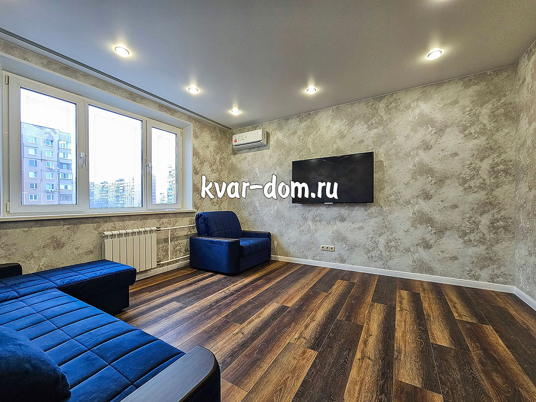 Снять квартиру метро Отрадное, Каргопольская 18