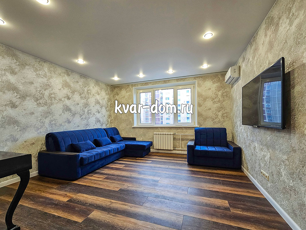Снять квартиру метро Отрадное, Каргопольская 18