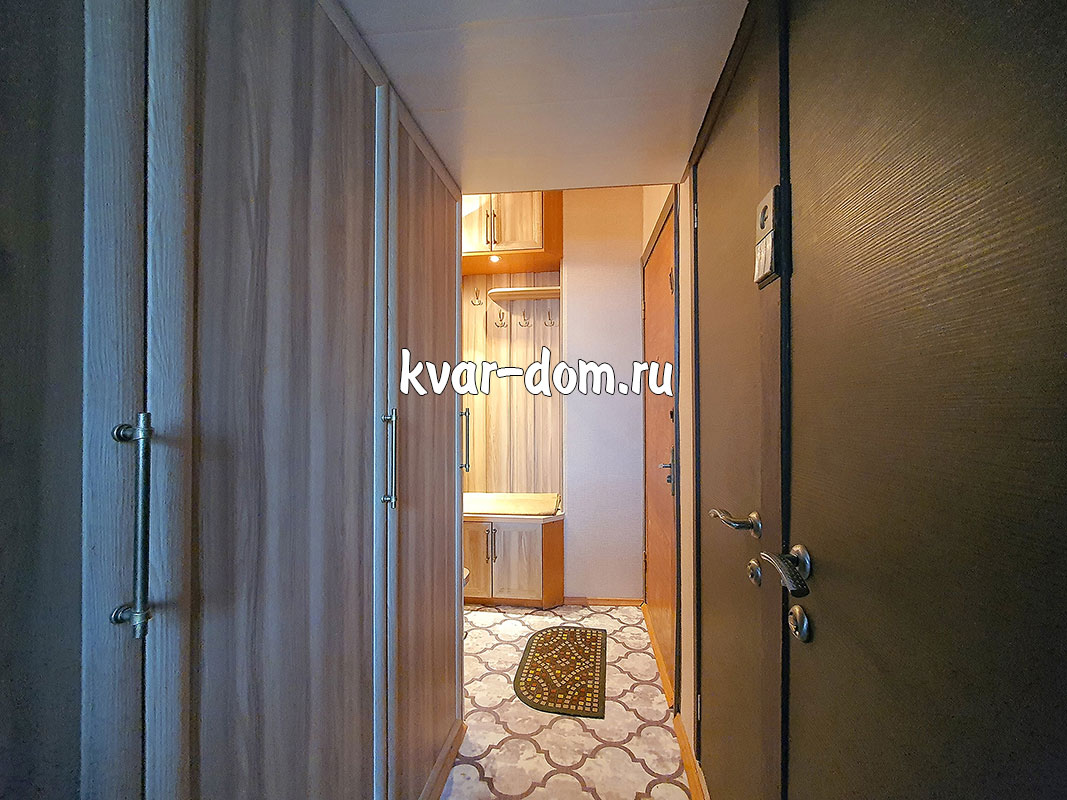 Снять квартиру метро Улица Академика Янгеля