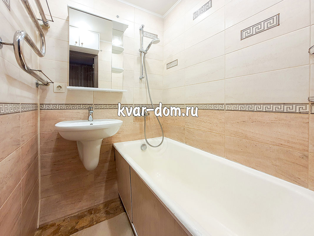 Снять квартиру метро Улица Академика Янгеля