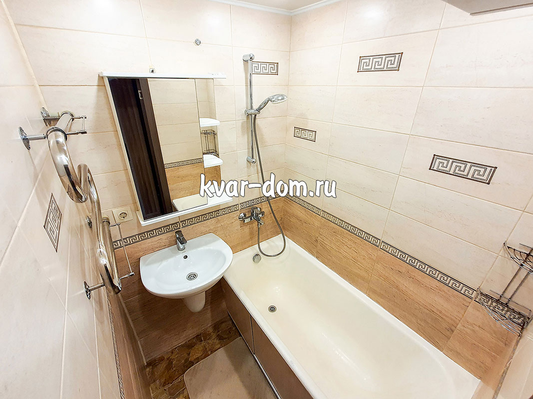 Снять квартиру метро Улица Академика Янгеля