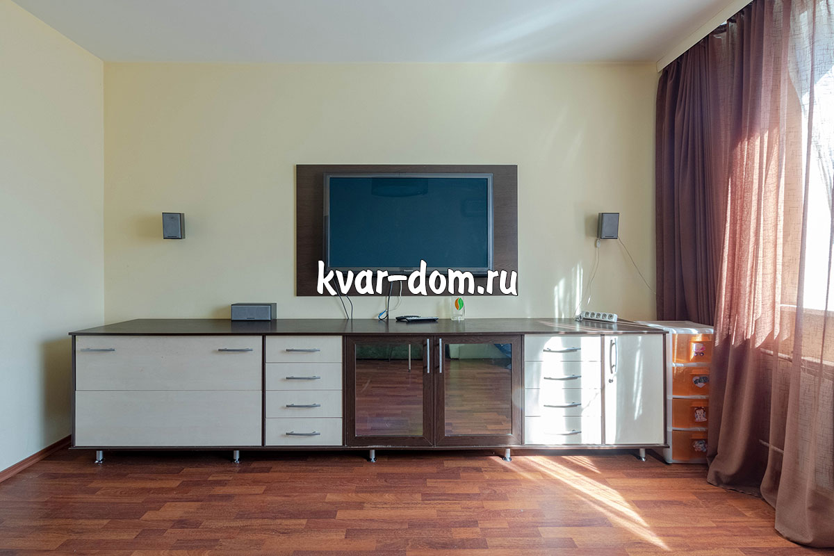 Снять квартиру Бибирево, Корнейчука 39