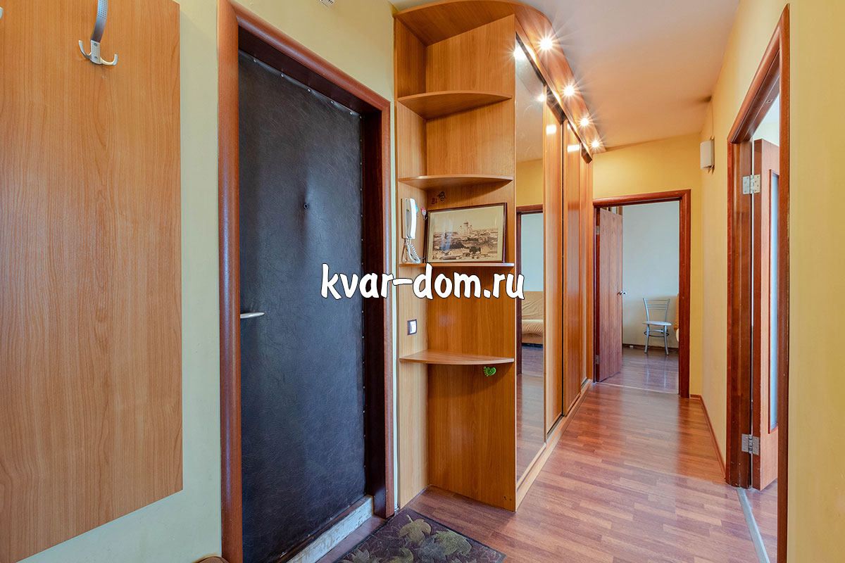 Снять квартиру Бибирево, Корнейчука 39
