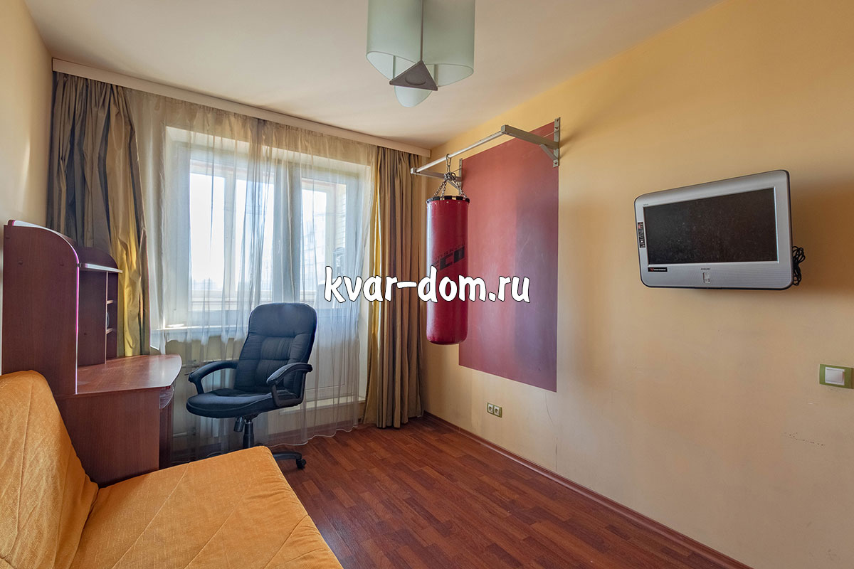 Снять квартиру Бибирево, Корнейчука 39
