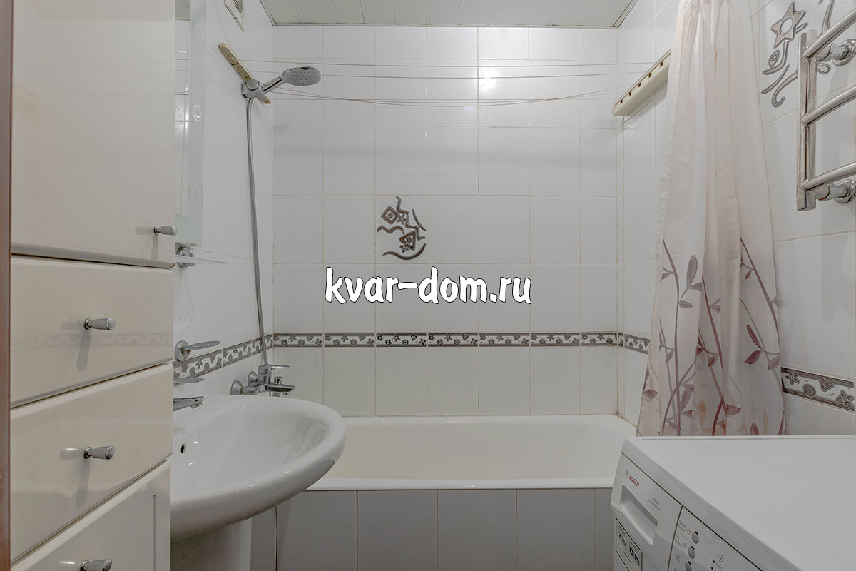 Снять квартиру Бибирево, Корнейчука 39