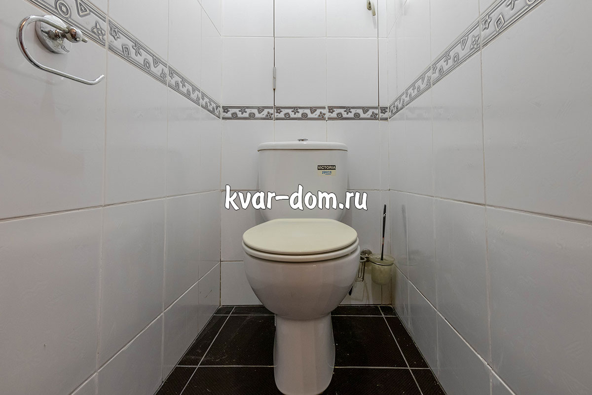 Снять квартиру Бибирево, Корнейчука 39
