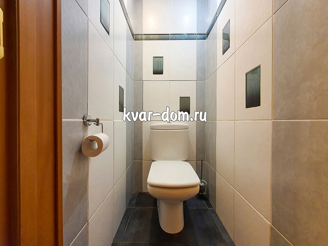 Снять квартиру Славянский бульвар, Герасима Курина 14