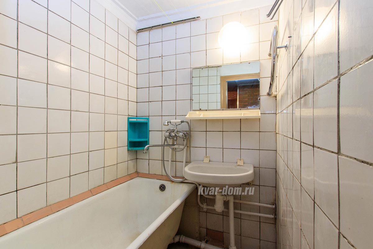 Снять квартиру Ховрино, Лавочкина 56