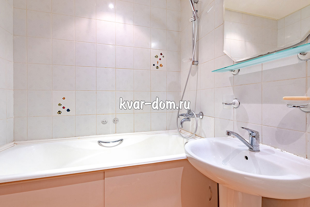 Купить двухкомнатную квартиру метро Войковская