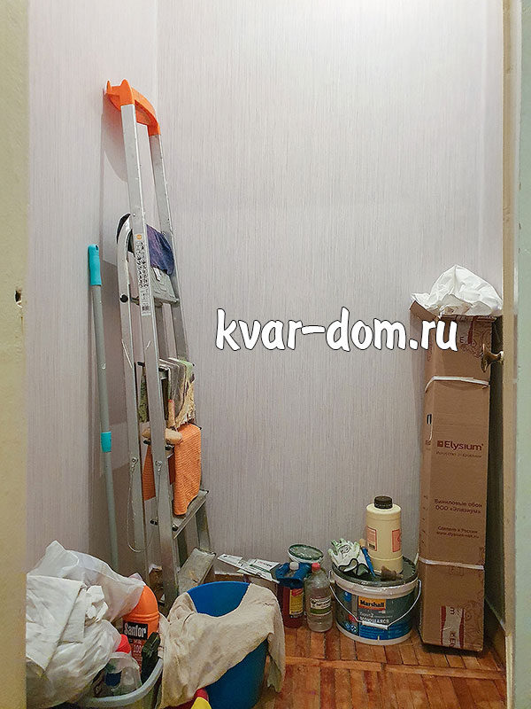 Снять квартиру метро Университет, Ленинский 72