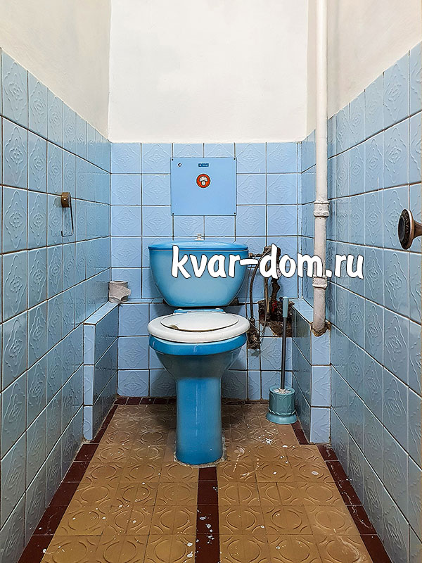 Снять квартиру метро Университет, Ленинский 72
