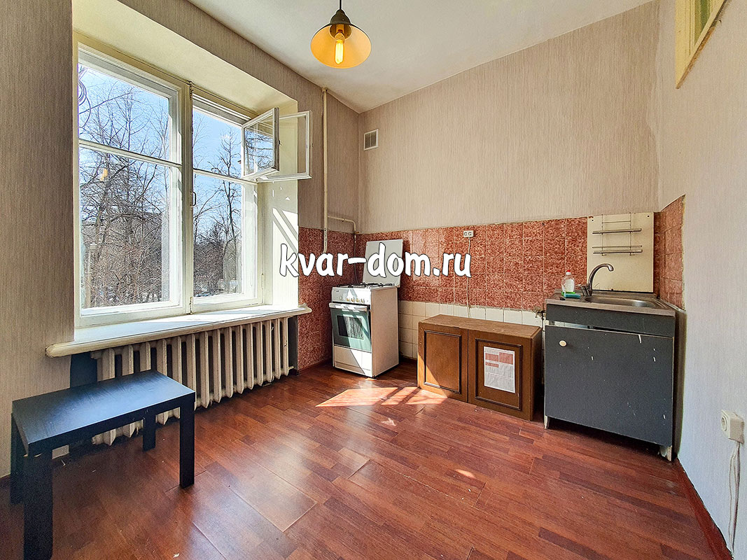 Снять квартиру метро Университет, Ленинский 72