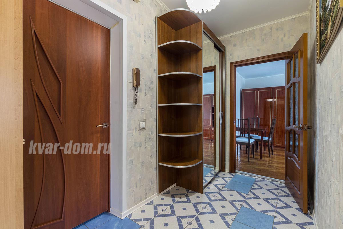 Снять квартиру Университет, Ленинский 75