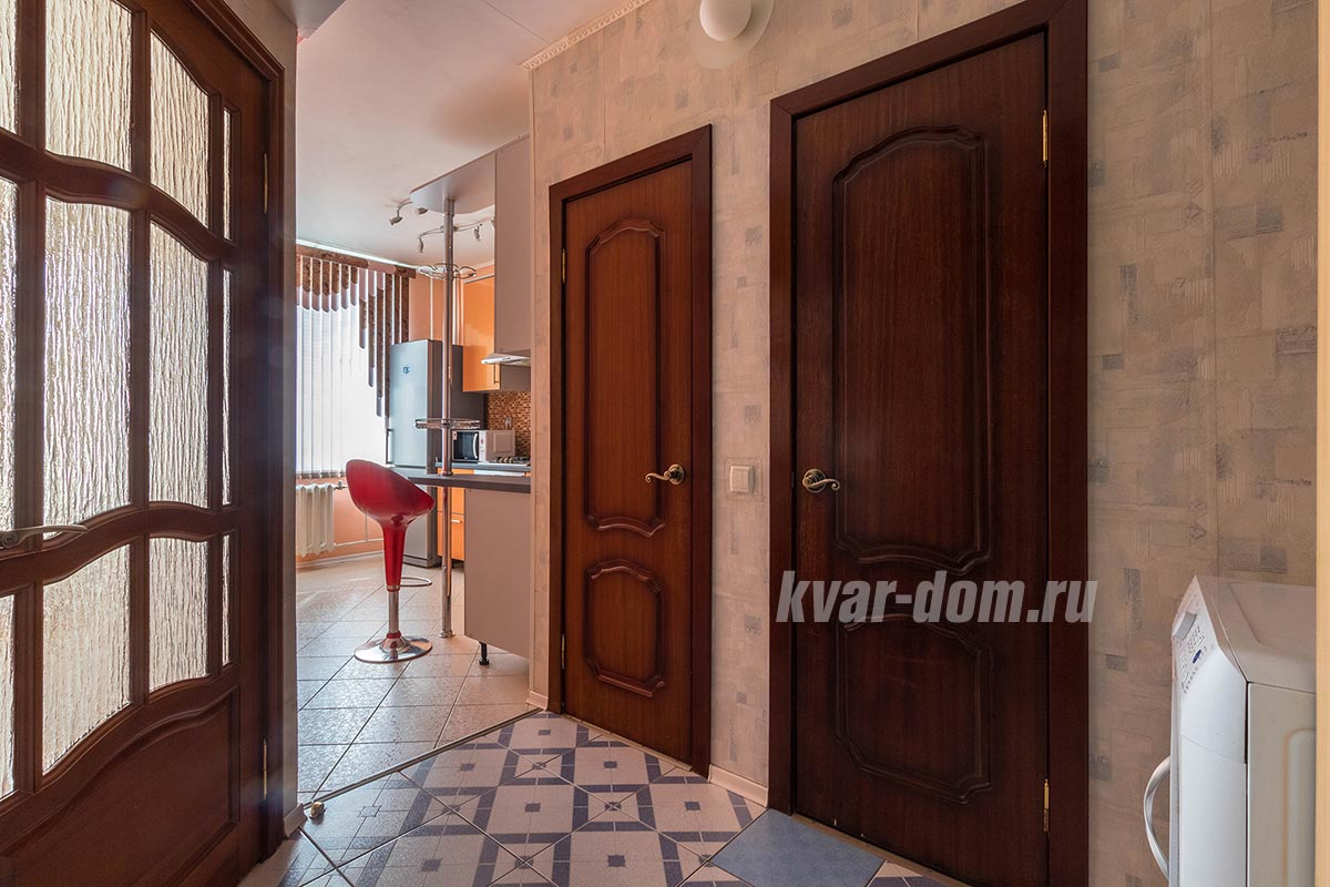 Снять квартиру Университет, Ленинский 75