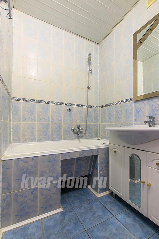 Снять квартиру Университет, Ленинский 75