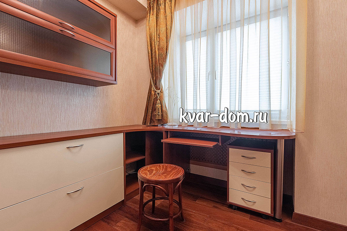 Снять квартиру Славянский бульвар, Матвеевская 36